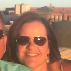 Meet your Posher, Traci